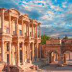 Ephesus