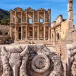 Ephesus